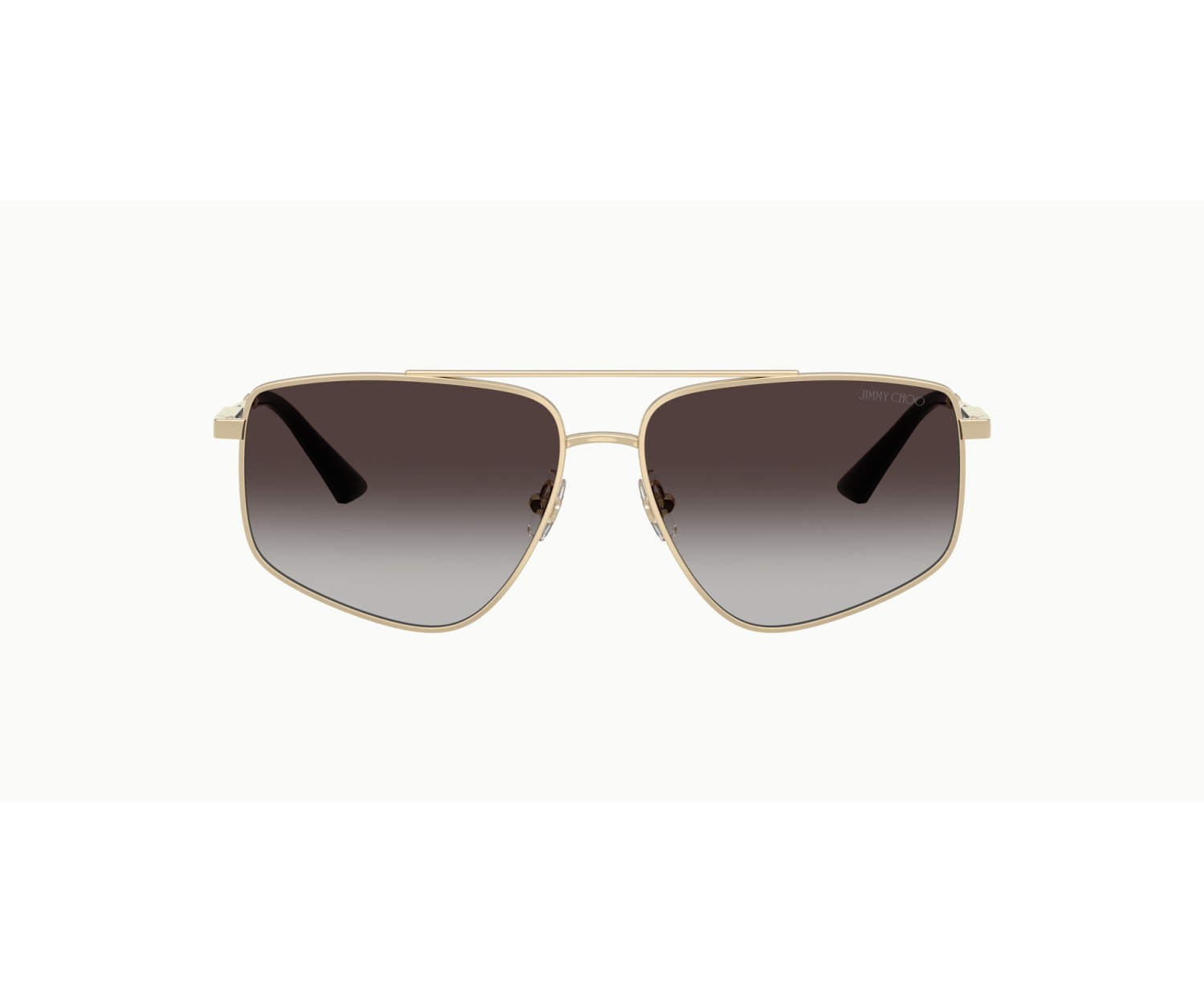 Jimmy Choo - JC4011 - 30068G - 58