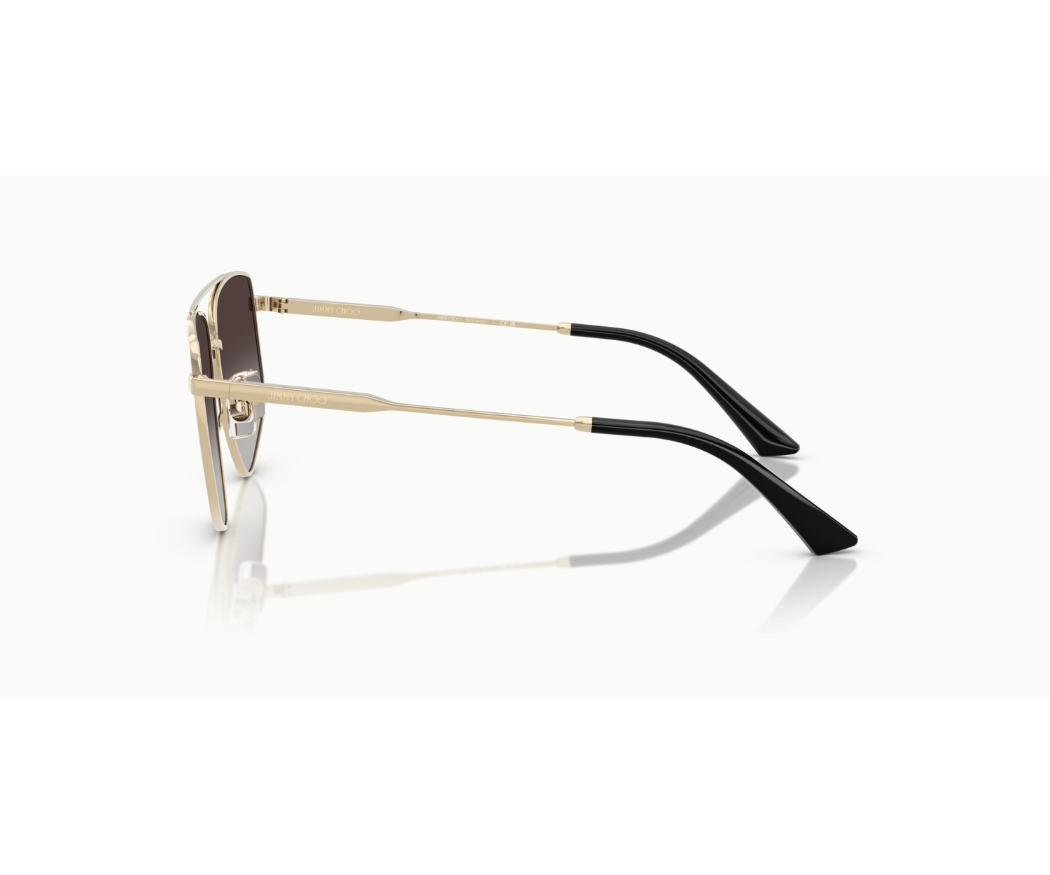 Jimmy Choo - JC4011 - 30068G - 58
