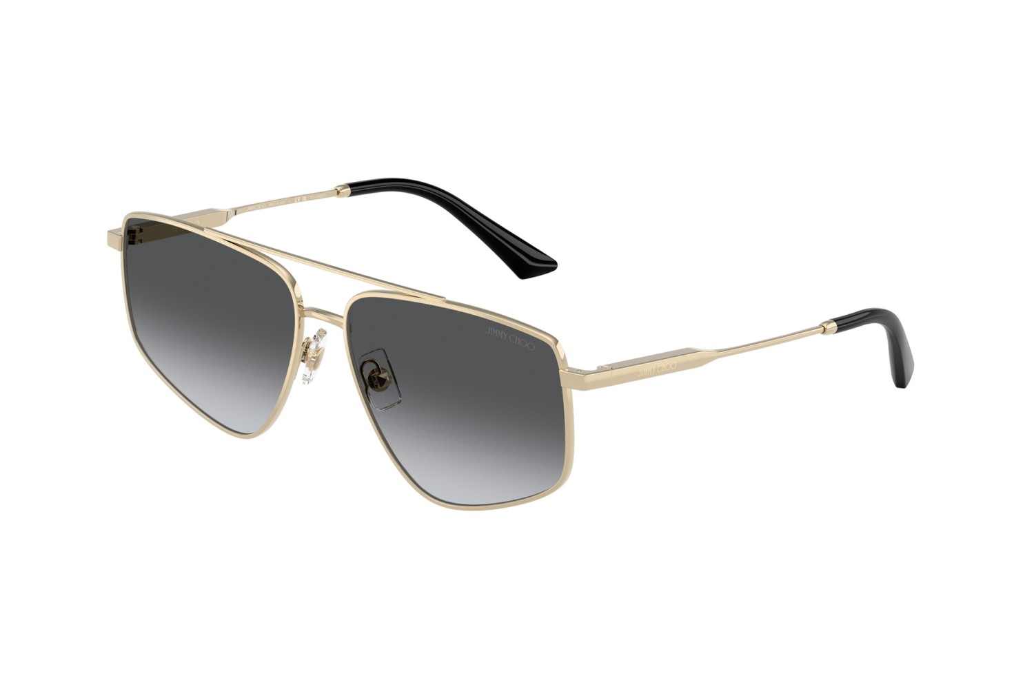 Jimmy Choo - JC4011 - 3006T3 - 58