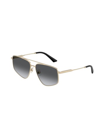 Jimmy Choo - JC4011 - 3006T3 - 58