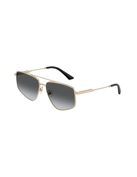 Jimmy Choo - JC4011 - 3006T3 - 58