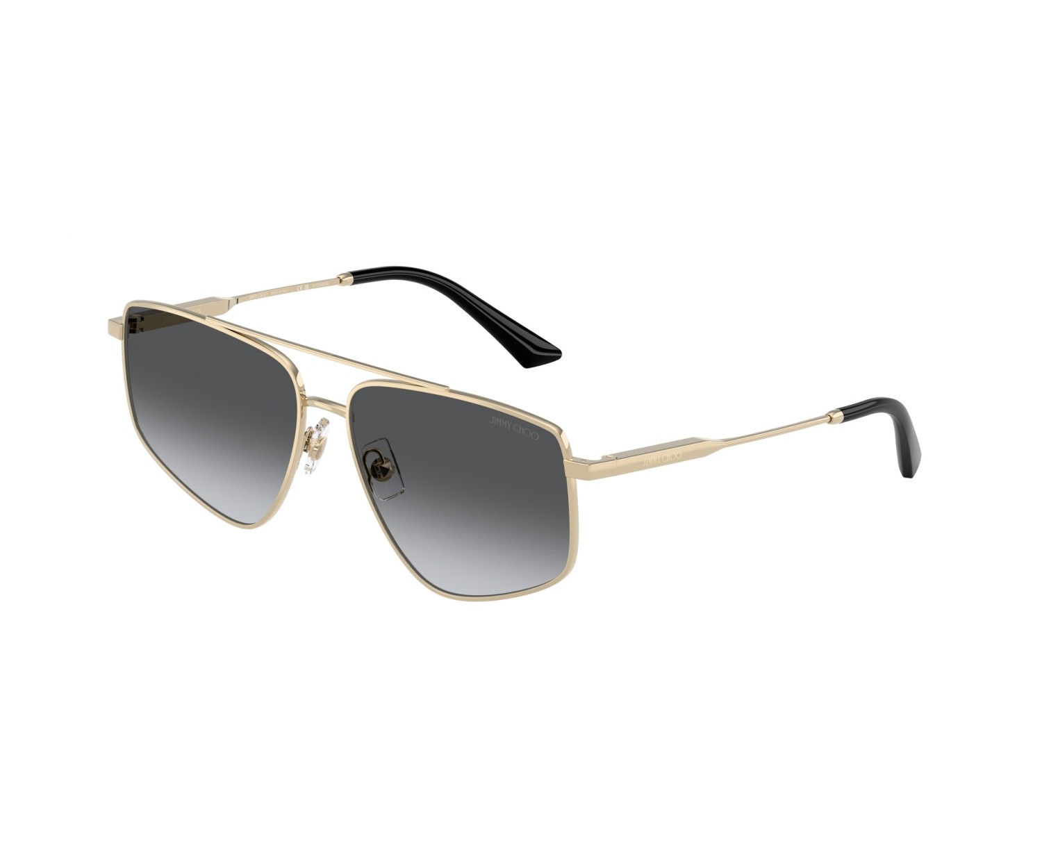 Jimmy Choo - JC4011 - 3006T3 - 58