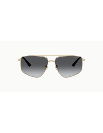 Jimmy Choo - JC4011 - 3006T3 - 58 2