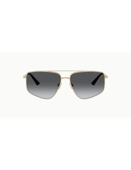 Jimmy Choo - JC4011 - 3006T3 - 58
