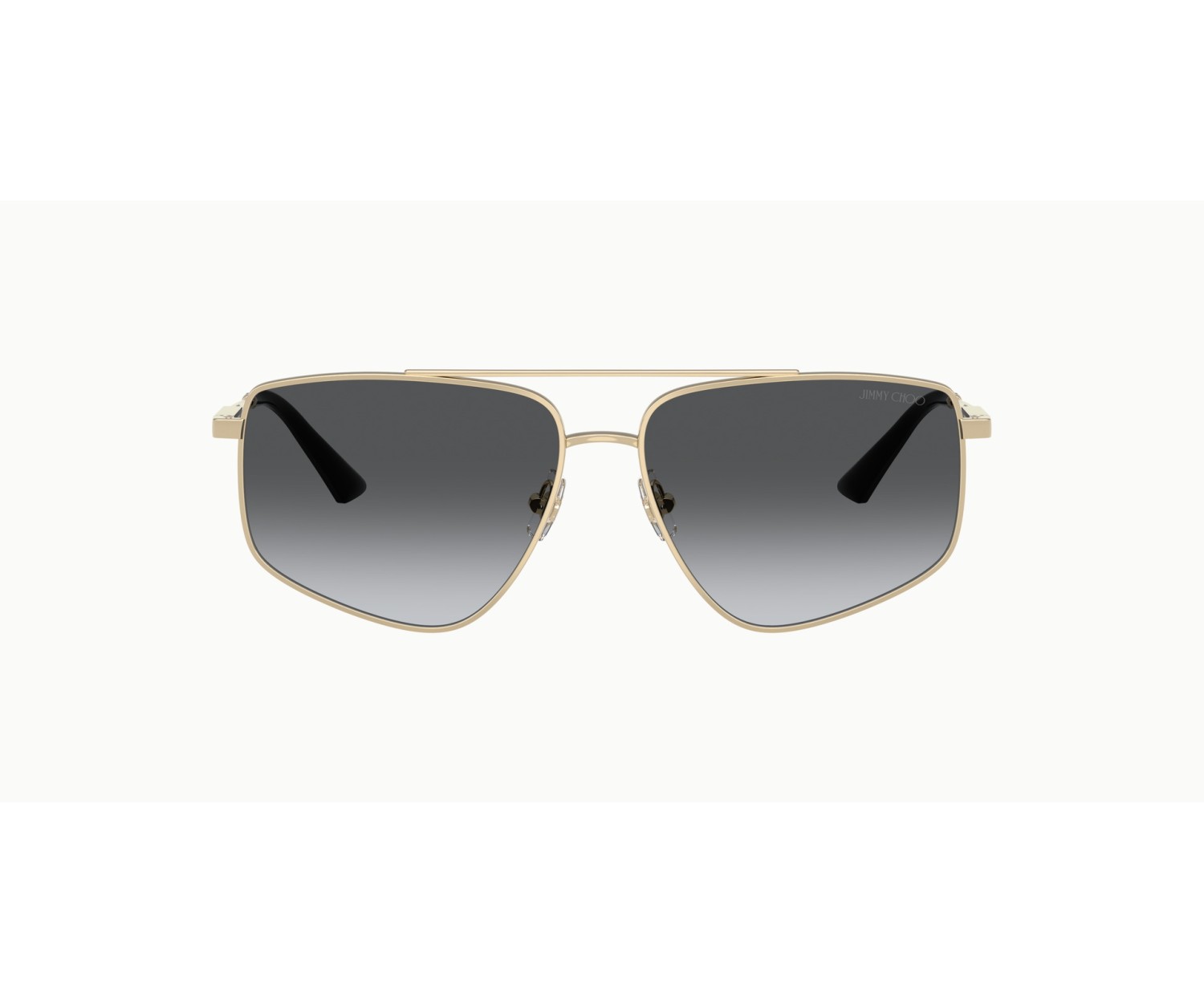Jimmy Choo - JC4011 - 3006T3 - 58