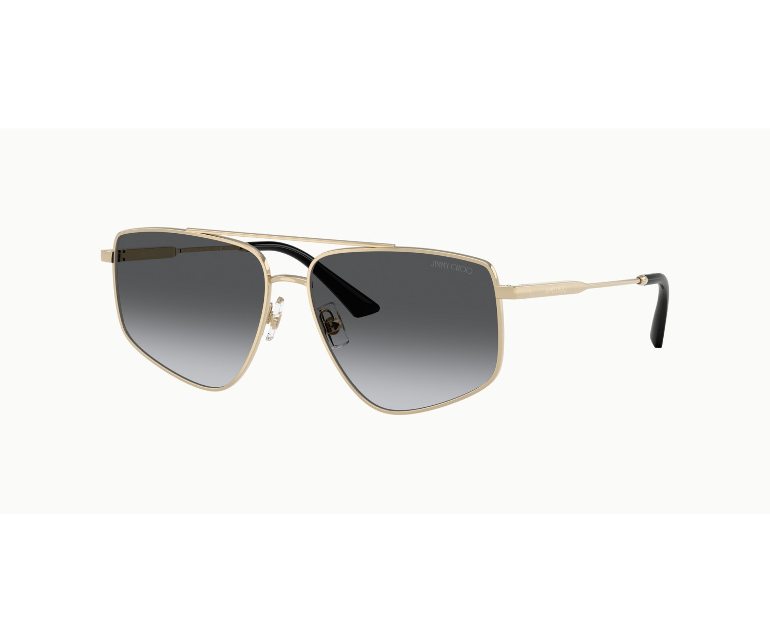 Jimmy Choo - JC4011 - 3006T3 - 58