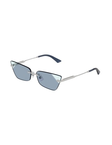 Jimmy Choo - JC4012 - 30024S - 60