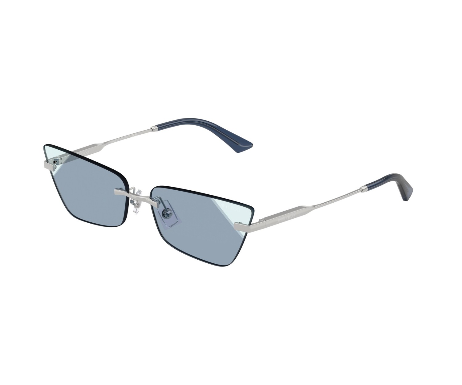Jimmy Choo - JC4012 - 30024S - 60