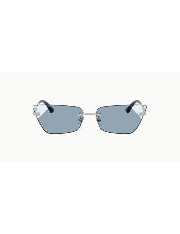 Jimmy Choo - JC4012 - 30024S - 60 2
