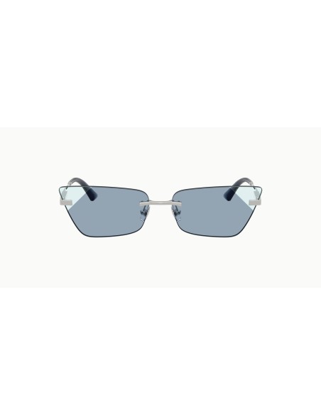 Jimmy Choo - JC4012 - 30024S - 60