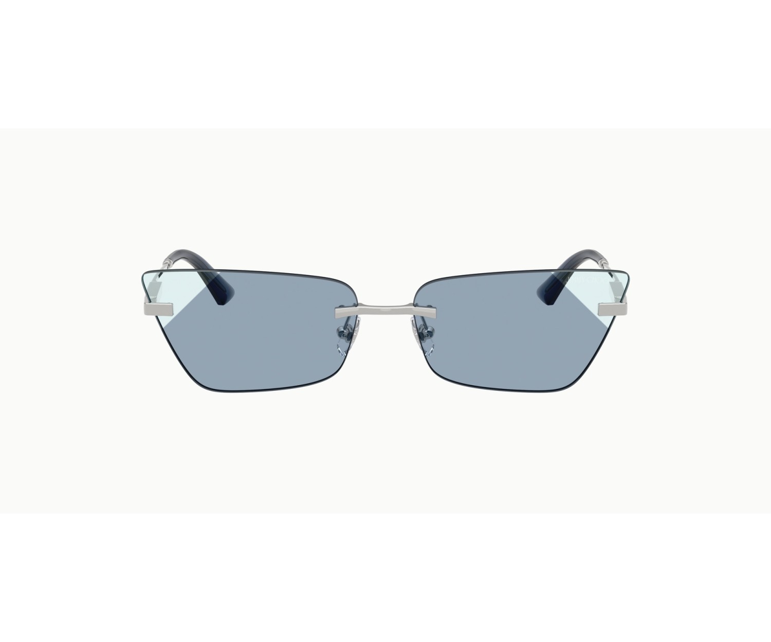 Jimmy Choo - JC4012 - 30024S - 60