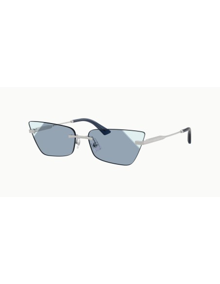 Jimmy Choo - JC4012 - 30024S - 60
