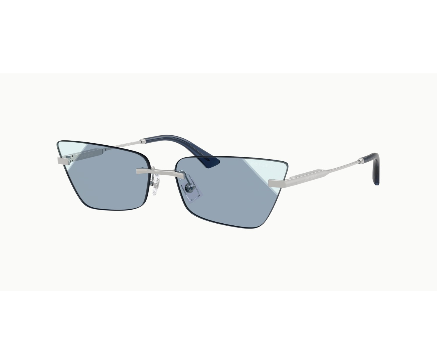Jimmy Choo - JC4012 - 30024S - 60