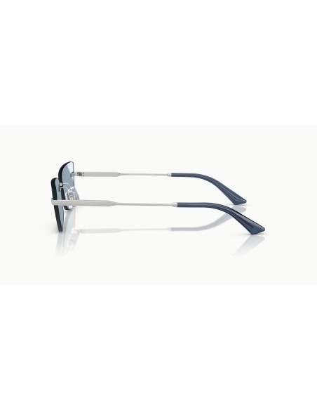 Jimmy Choo - JC4012 - 30024S - 60