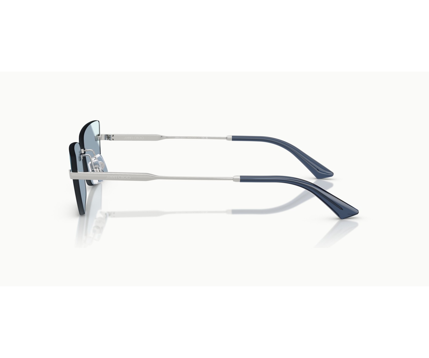 Jimmy Choo - JC4012 - 30024S - 60