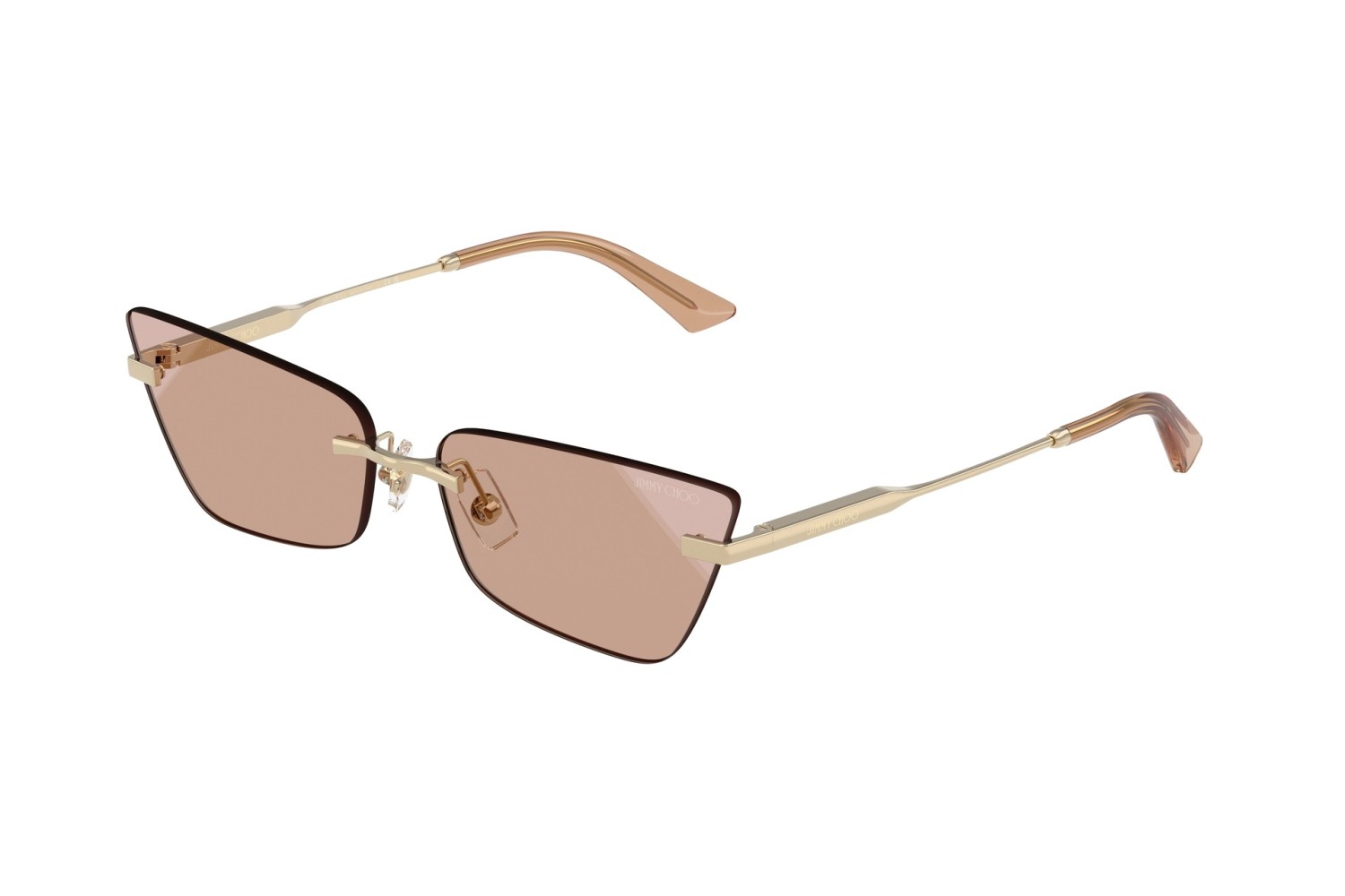 Jimmy Choo - JC4012 - 300613 - 60