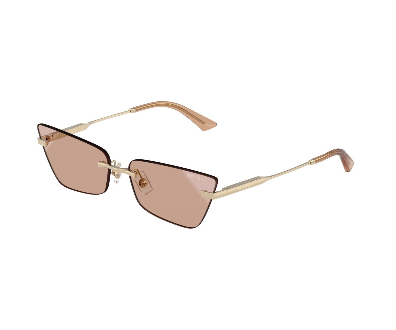 Jimmy Choo - JC4012 - 300613 - 60