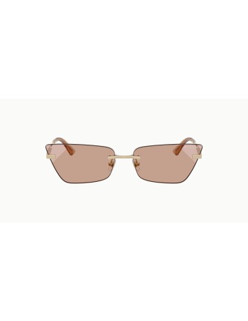 Jimmy Choo - JC4012 - 300613 - 60 2