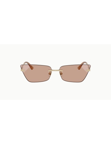 Jimmy Choo - JC4012 - 300613 - 60
