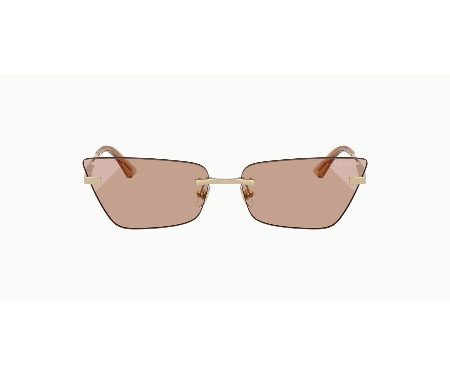 Jimmy Choo - JC4012 - 300613 - 60