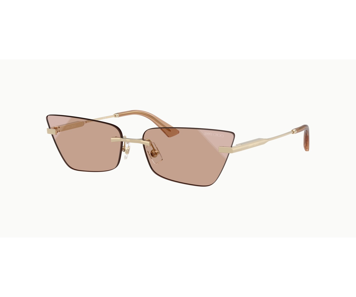 Jimmy Choo - JC4012 - 300613 - 60