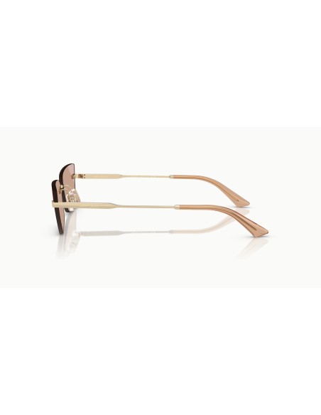 Jimmy Choo - JC4012 - 300613 - 60