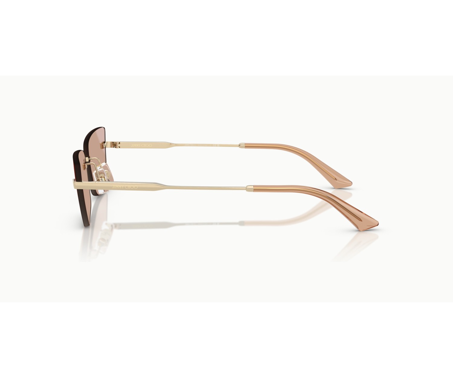 Jimmy Choo - JC4012 - 300613 - 60
