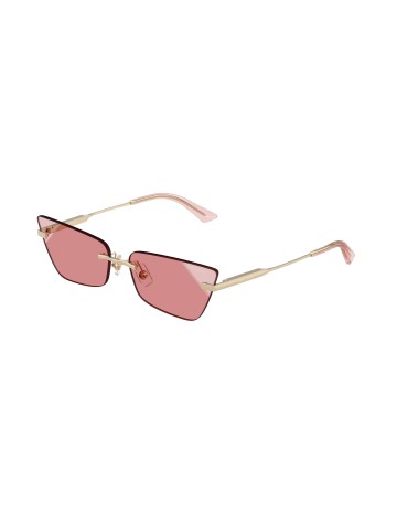 Jimmy Choo - JC4012 - 300620 - 60