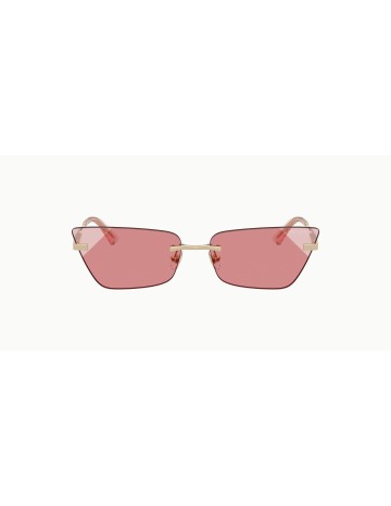 Jimmy Choo - JC4012 - 300620 - 60 2