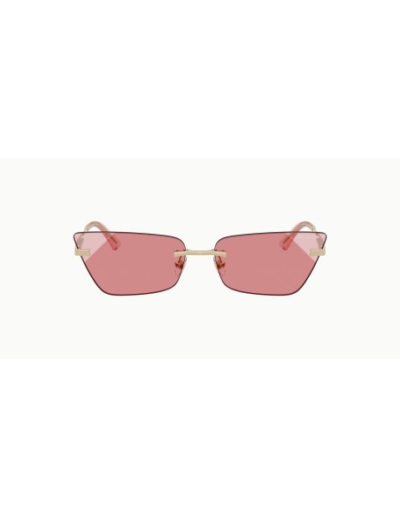 Jimmy Choo - JC4012 - 300620 - 60