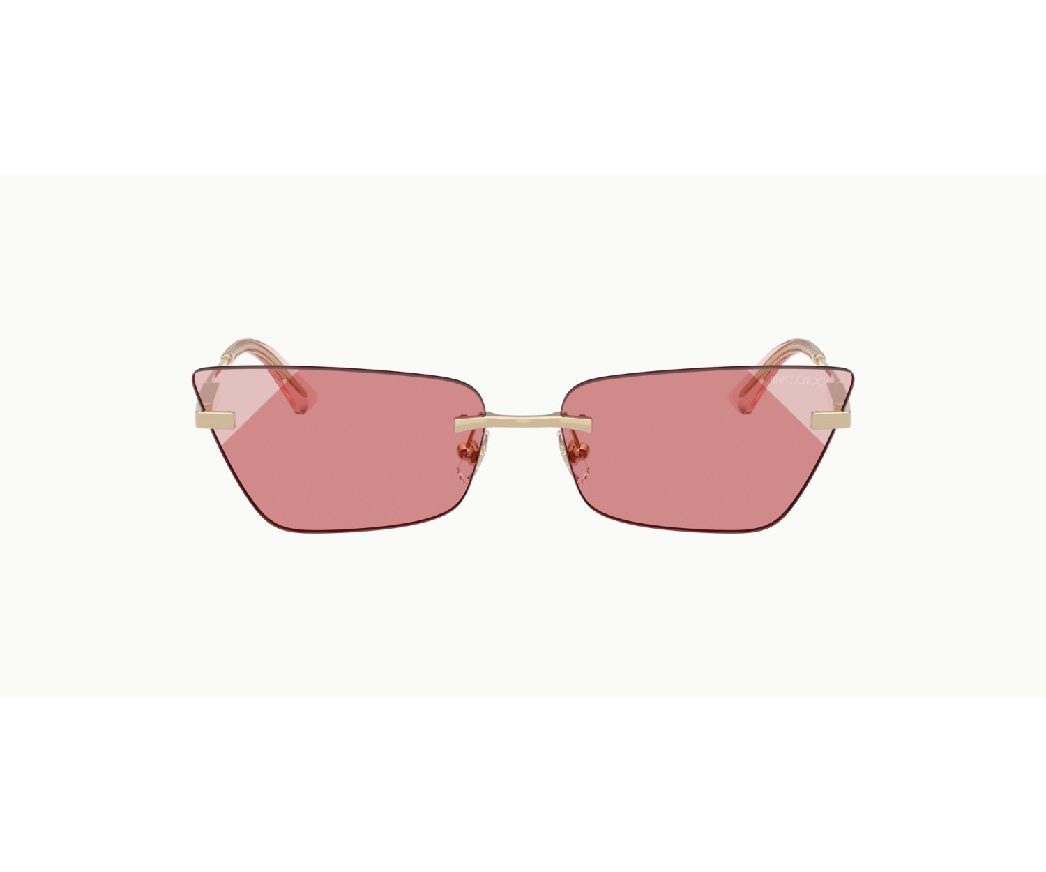 Jimmy Choo - JC4012 - 300620 - 60