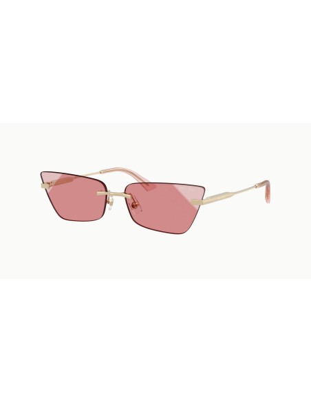 Jimmy Choo - JC4012 - 300620 - 60