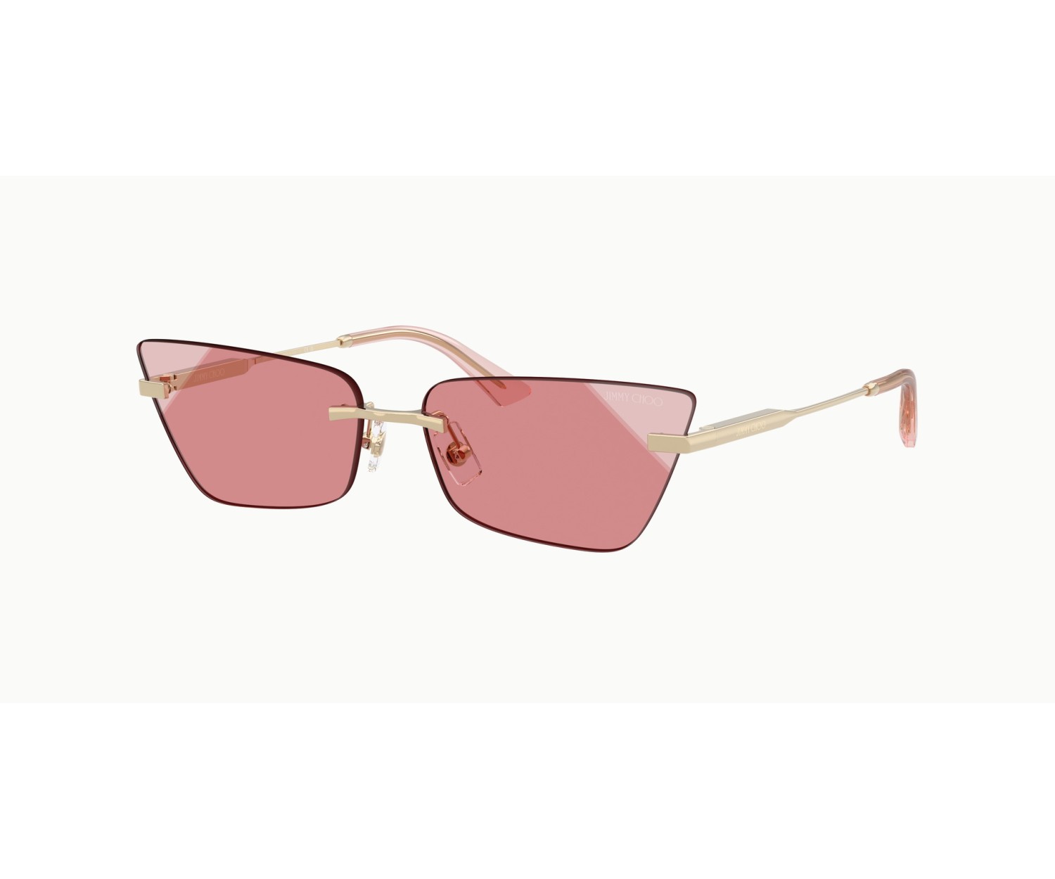 Jimmy Choo - JC4012 - 300620 - 60