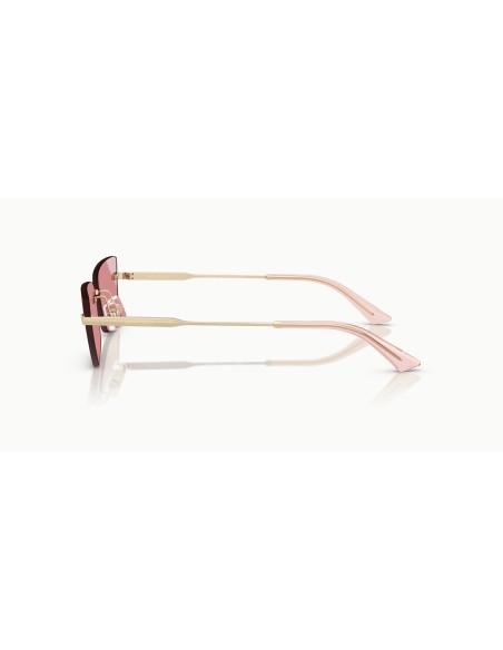 Jimmy Choo - JC4012 - 300620 - 60