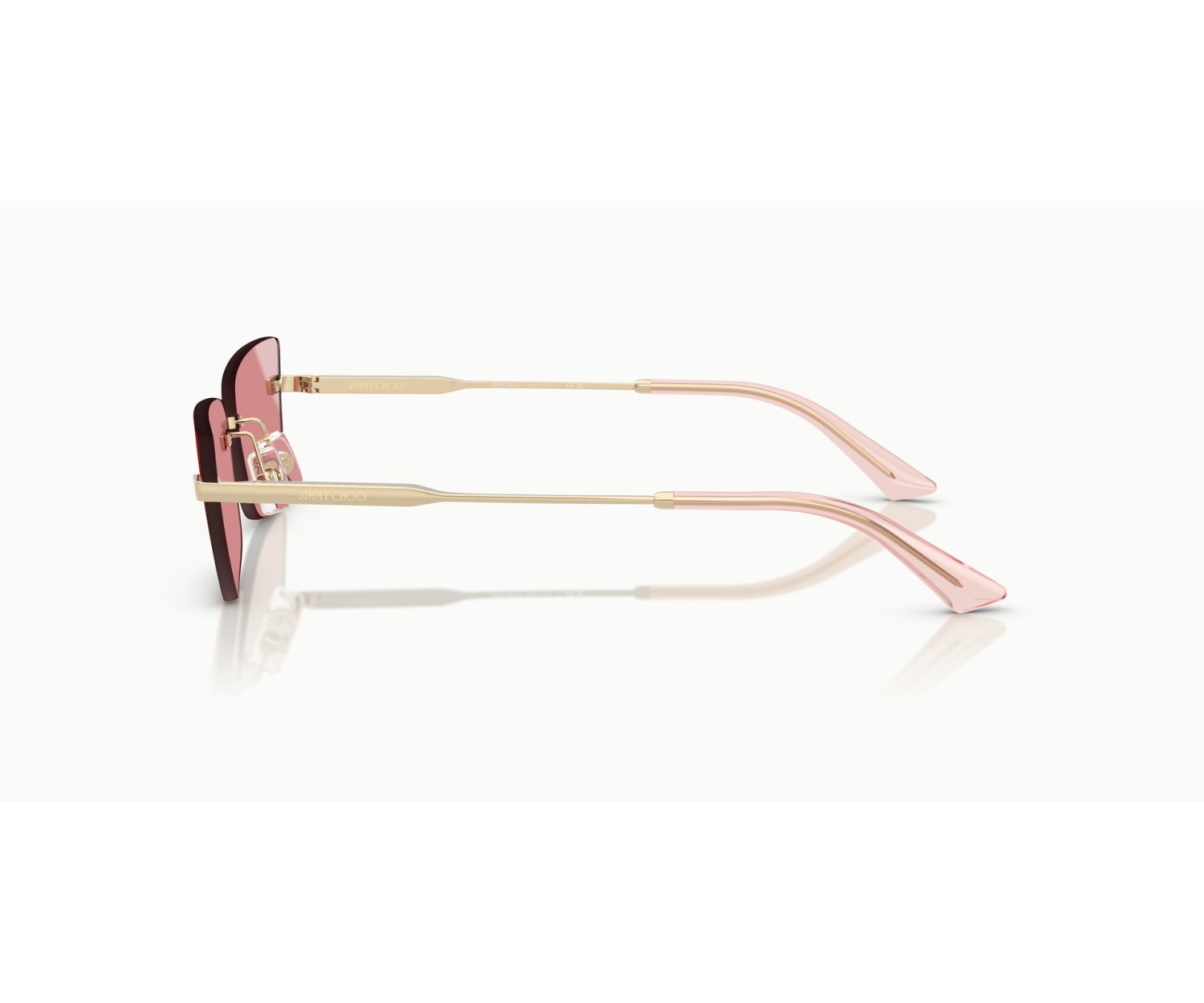 Jimmy Choo - JC4012 - 300620 - 60