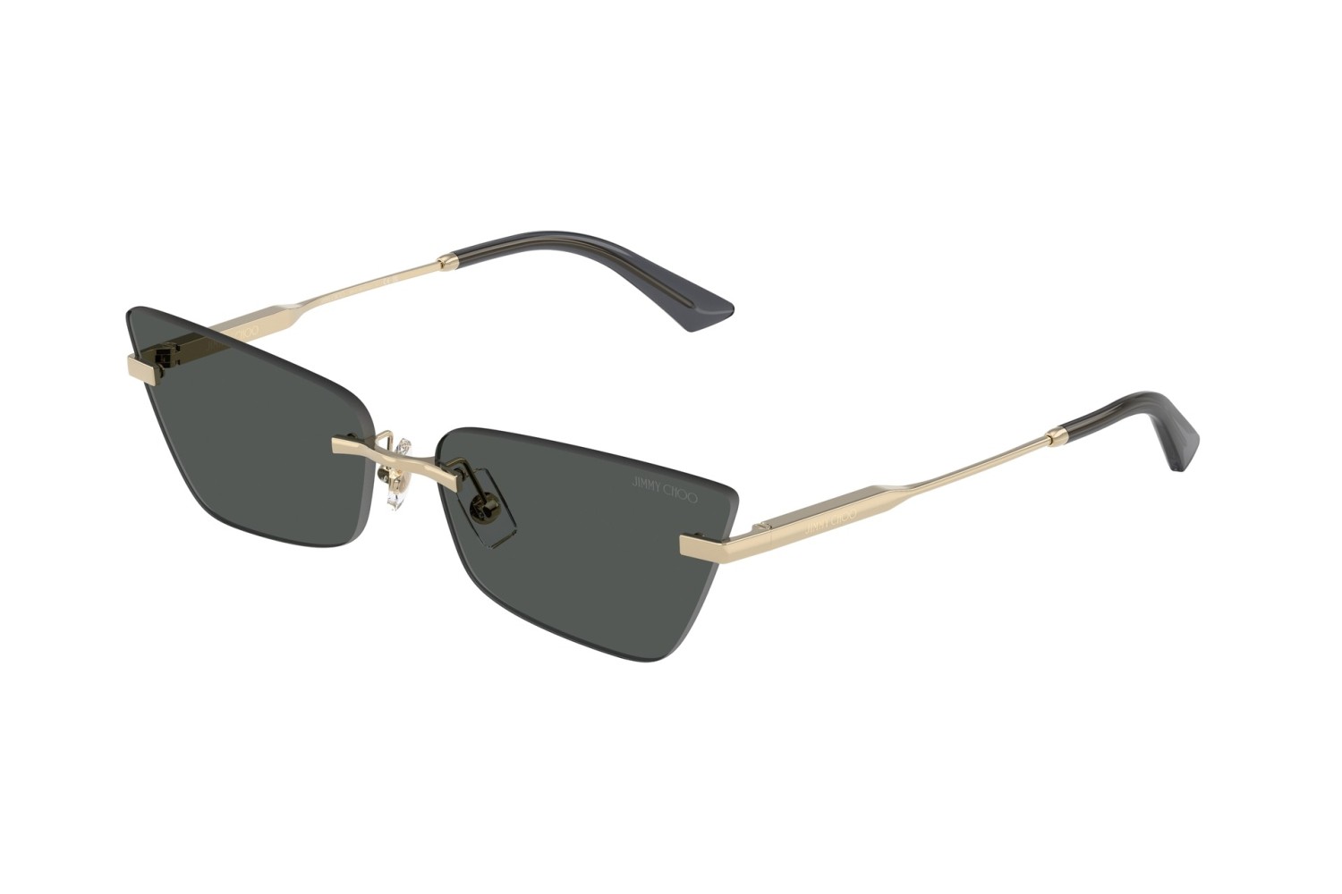 Jimmy Choo - JC4012 - 300687 - 60