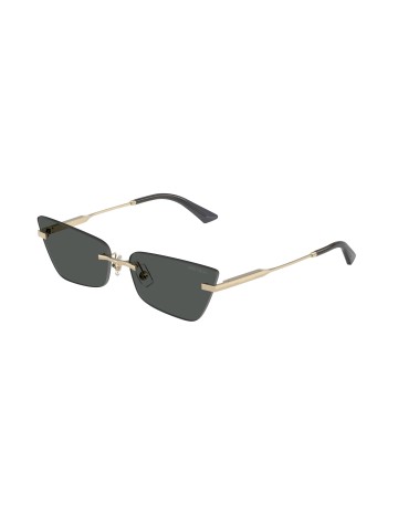 Jimmy Choo - JC4012 - 300687 - 60