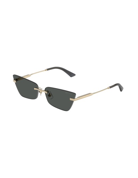 Jimmy Choo - JC4012 - 300687 - 60