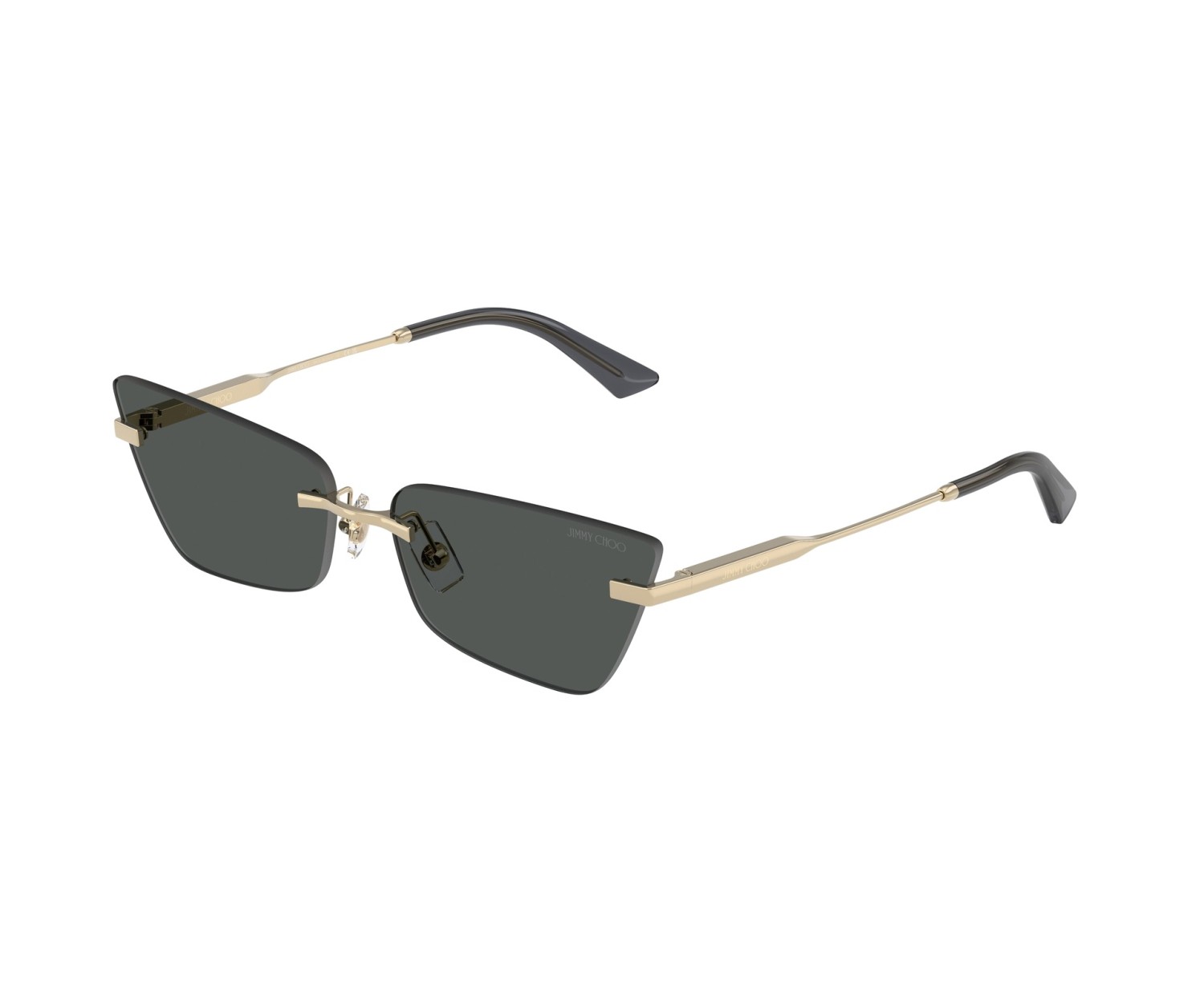 Jimmy Choo - JC4012 - 300687 - 60