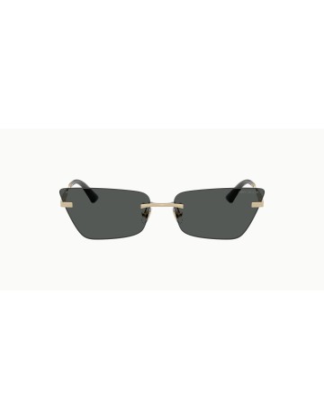 Jimmy Choo - JC4012 - 300687 - 60 2