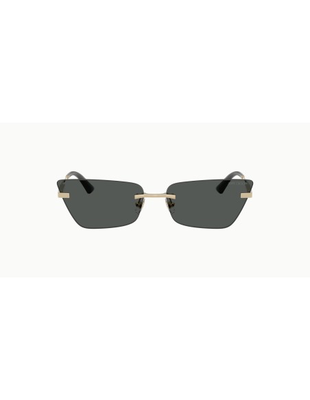 Jimmy Choo - JC4012 - 300687 - 60