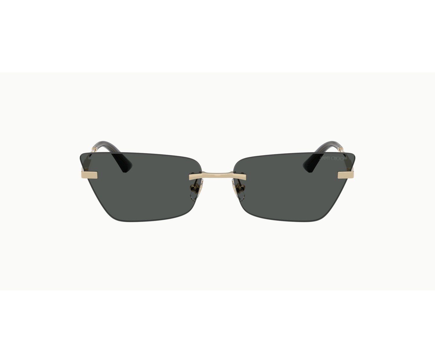 Jimmy Choo - JC4012 - 300687 - 60