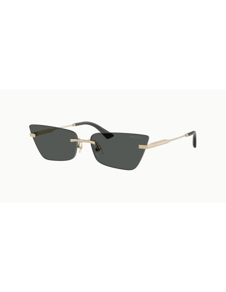 Jimmy Choo - JC4012 - 300687 - 60