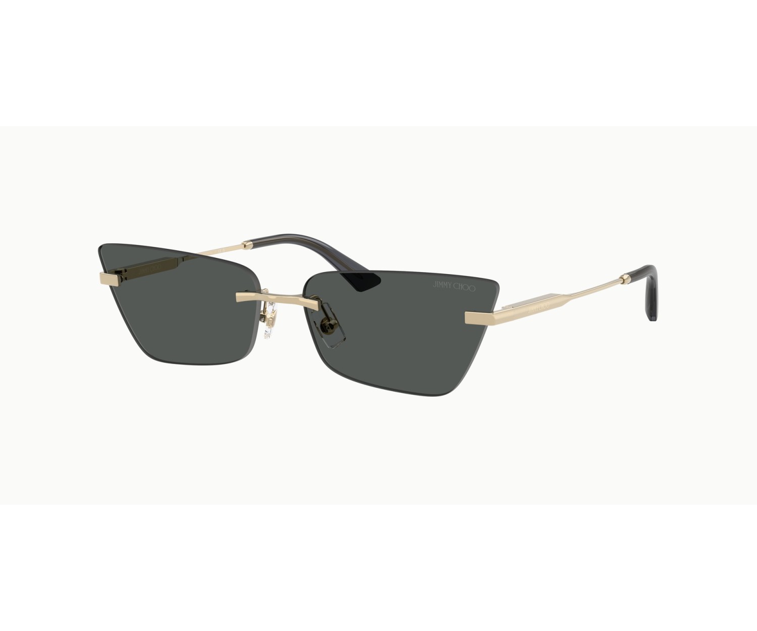 Jimmy Choo - JC4012 - 300687 - 60