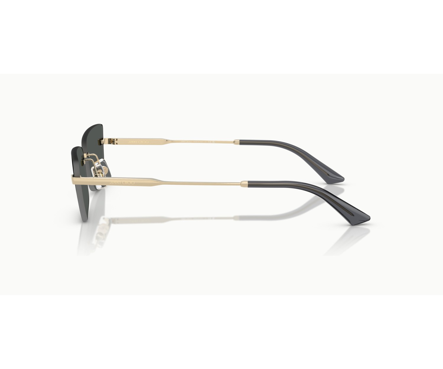 Jimmy Choo - JC4012 - 300687 - 60