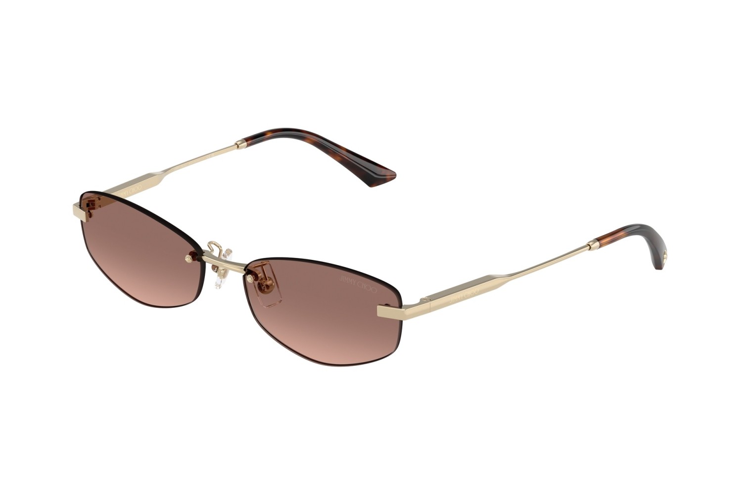Jimmy Choo - JC4013D - 300613 - 57