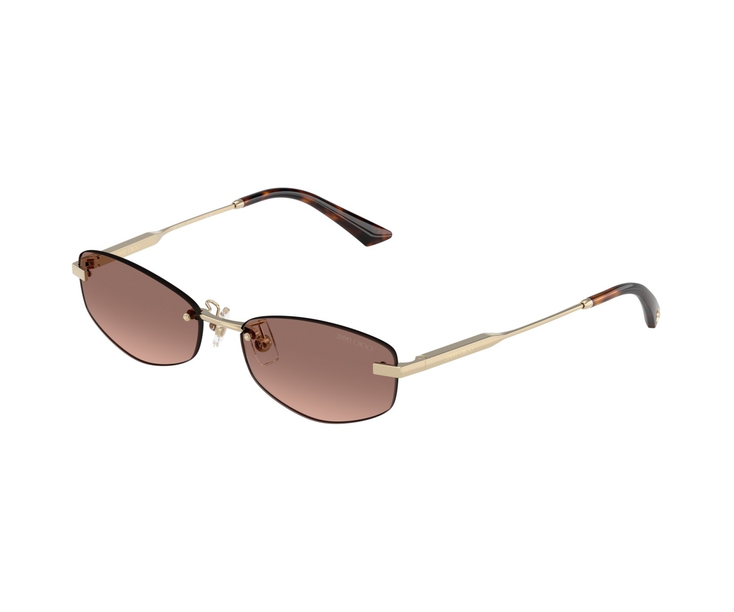 Jimmy Choo - JC4013D - 300613 - 57