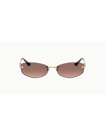 Jimmy Choo - JC4013D - 300613 - 57 2