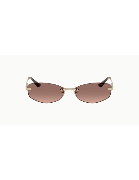 Jimmy Choo - JC4013D - 300613 - 57