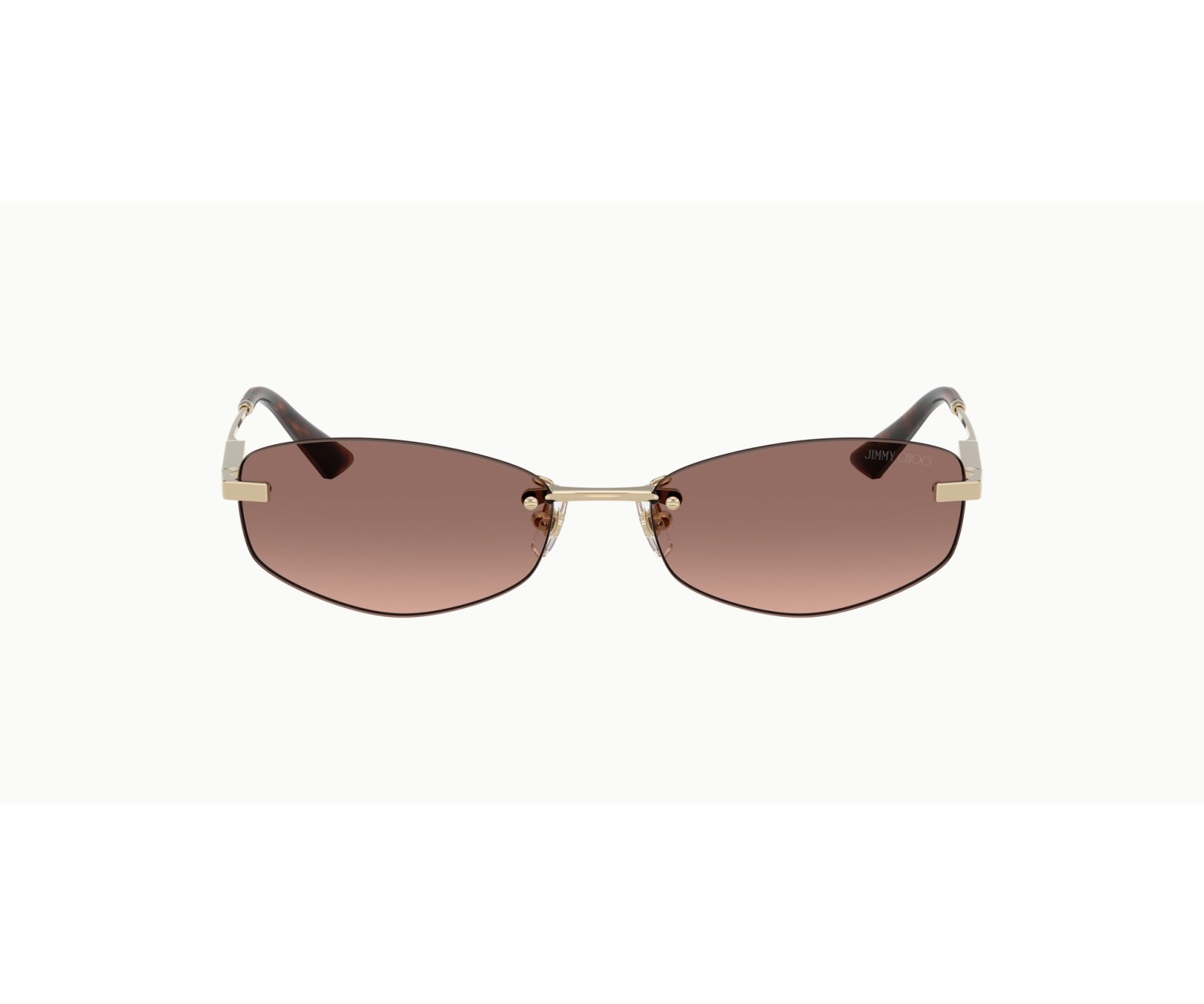 Jimmy Choo - JC4013D - 300613 - 57